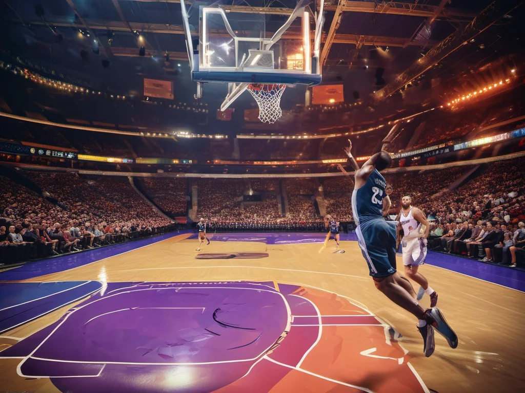 巴特勒化身铁血战神NBA总决赛赛场打出多项高光表现